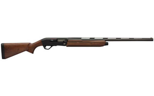 Rifles Long Guns Winchester Repeating Arms SX4 12Gauge WIN SX4 FIELD 12GA 28" 3" WLNT